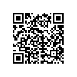 CRCW1206499KFKEA QRCode