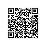 CRCW1206499KFKEAHP QRCode