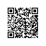 CRCW1206499RDHEAP QRCode