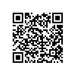 CRCW120649K9FKEB QRCode