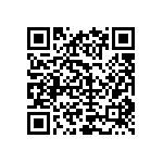 CRCW120649R9FKEB QRCode