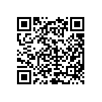 CRCW120649R9FKEBHP QRCode