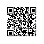 CRCW120649R9FKEC QRCode