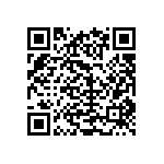 CRCW12064K22FKTA QRCode