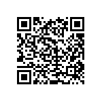 CRCW12064K30JNEB QRCode