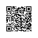 CRCW12064K42FKTA QRCode