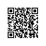 CRCW12064K53FKEB QRCode