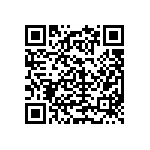 CRCW12064K70FKEAHP QRCode