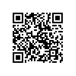 CRCW12064K70FKEC QRCode