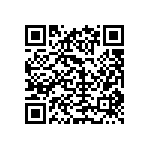 CRCW12064K70JNTA QRCode