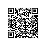 CRCW12064K75FHTCP QRCode