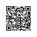 CRCW12064K87FKEAHP QRCode