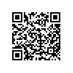 CRCW12064K99FHEAP QRCode