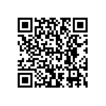 CRCW12064M02FKTA QRCode