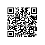 CRCW12064M12FKTA QRCode