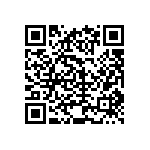 CRCW12064M30FKEB QRCode