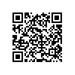 CRCW12064M30JNEA QRCode