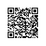 CRCW12064M32FKEA QRCode