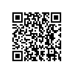 CRCW12064M64FKEA QRCode