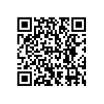 CRCW12064M64FKTA QRCode