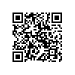 CRCW12064M70FKEA QRCode