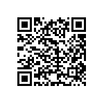 CRCW12064M70FKTA QRCode