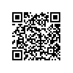 CRCW12064M75FKTA QRCode