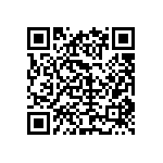 CRCW12064M75JNEA QRCode