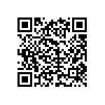 CRCW12064M87FKTA QRCode