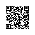 CRCW12064R02FMTA QRCode