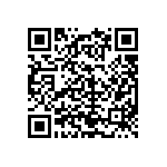 CRCW12064R12FKEAHP QRCode