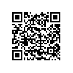 CRCW12064R22FKTA QRCode