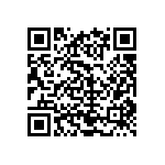 CRCW12064R22FNEB QRCode