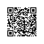 CRCW12064R30FKEAHP QRCode