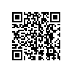 CRCW12064R30FNEB QRCode