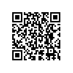 CRCW12064R30JNEB QRCode