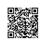 CRCW12064R32FKEAHP QRCode