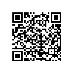 CRCW12064R42FKEAHP QRCode