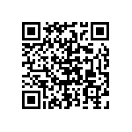 CRCW12064R64FKEA QRCode