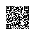 CRCW12064R70FNEB QRCode