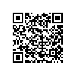 CRCW12064R70JNTA QRCode