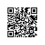 CRCW12064R70JNTB QRCode