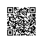 CRCW12064R75FKEA QRCode