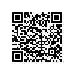 CRCW12064R75FKTA QRCode