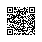 CRCW12064R87FKEAHP QRCode