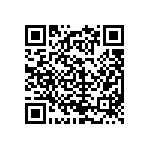 CRCW12064R99FKECHP QRCode