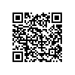 CRCW1206510KJNEC QRCode