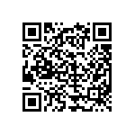 CRCW1206510RJNEAHP QRCode