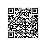 CRCW1206511KFKEAHP QRCode