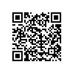 CRCW1206511KFKTC QRCode